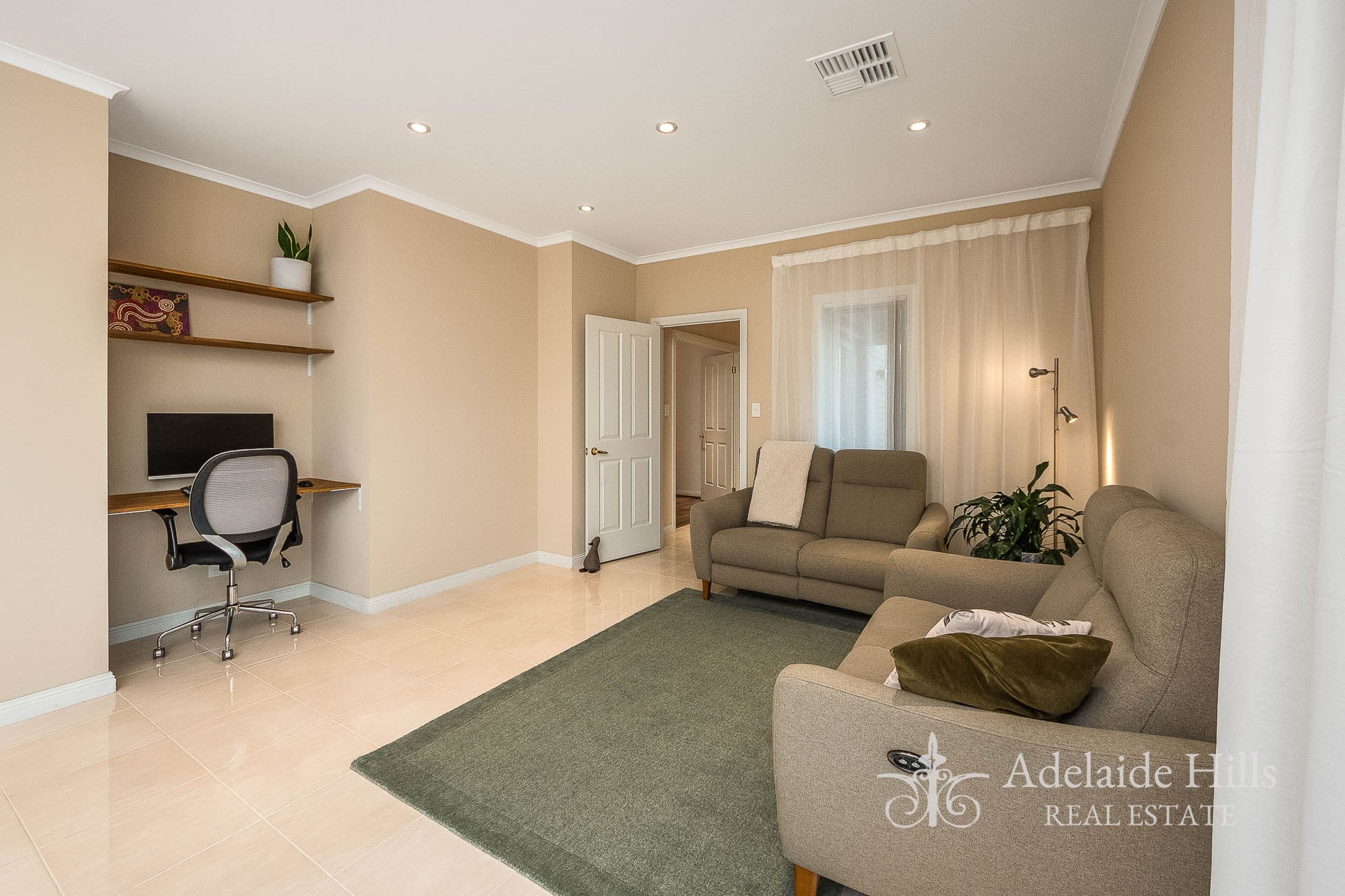 6/7 Reuben Pope Court, Mount Barker SA 5251, Mount Barker - Thumbnail 6