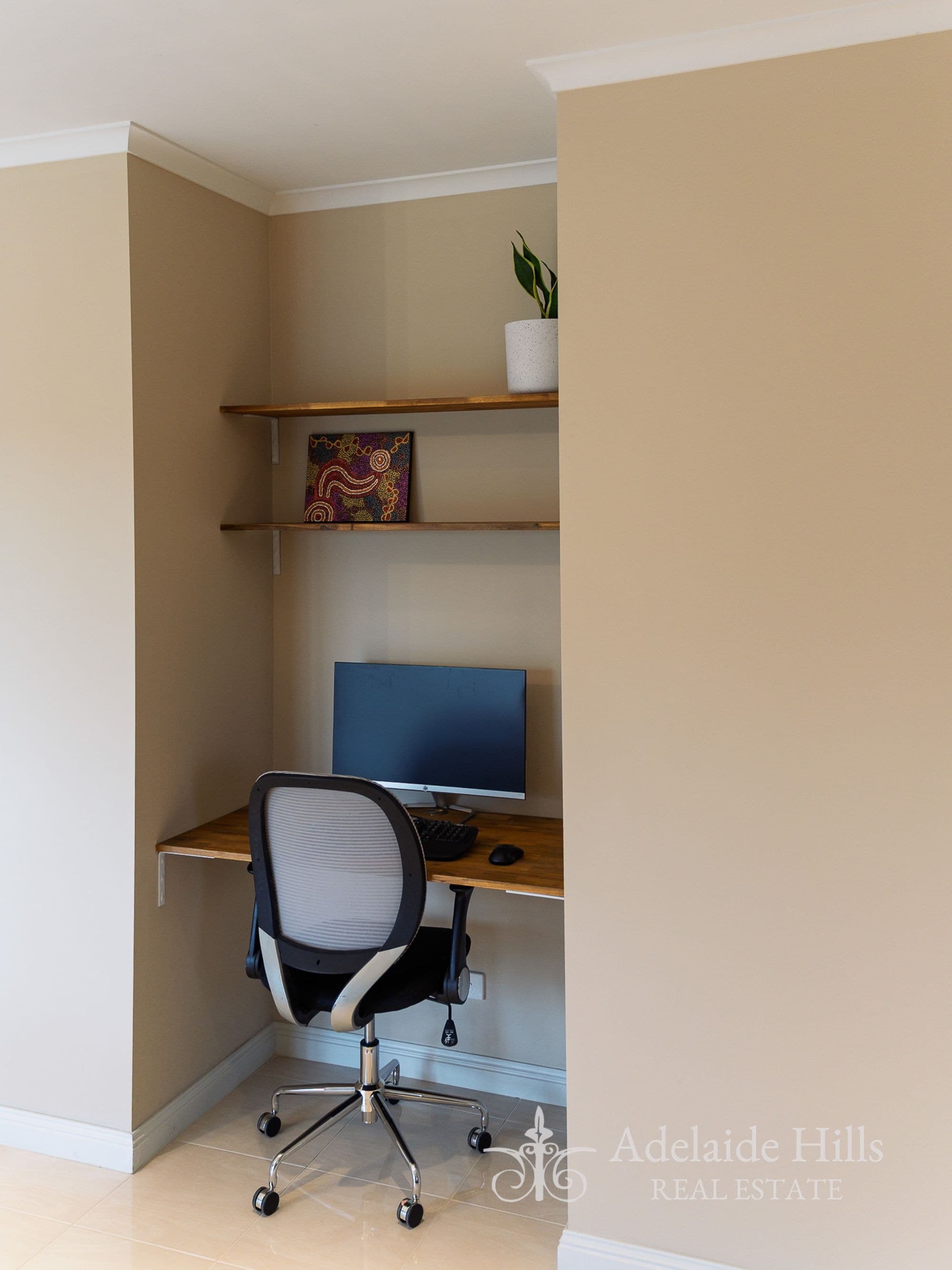 6/7 Reuben Pope Court, Mount Barker SA 5251, Mount Barker - Thumbnail 7