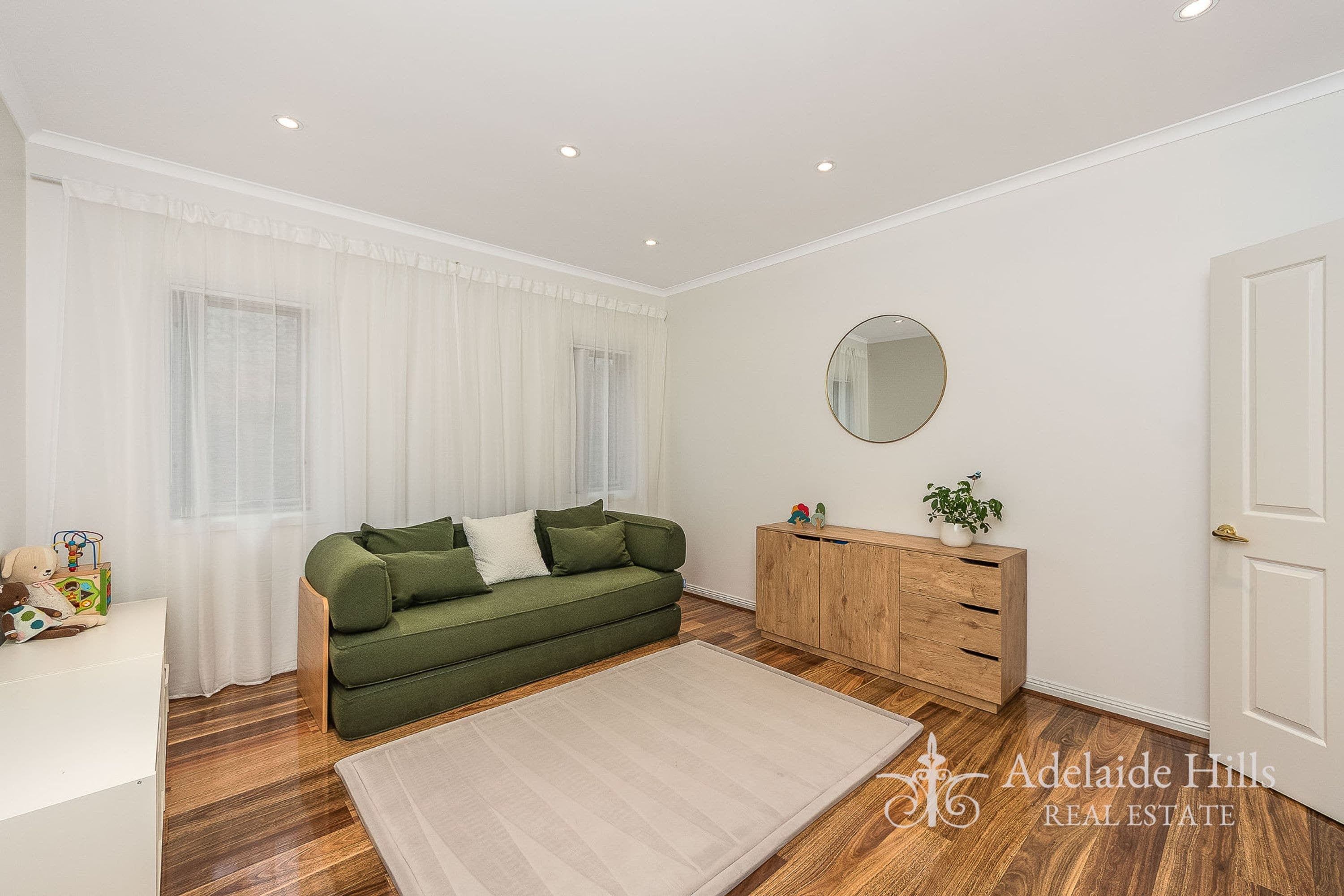 6/7 Reuben Pope Court, Mount Barker SA 5251, Mount Barker - Thumbnail 8