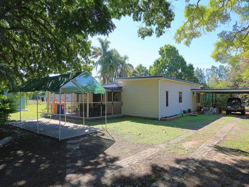 74 Dr Mays Crossing Road, Alloway, Alloway - Thumbnail 2