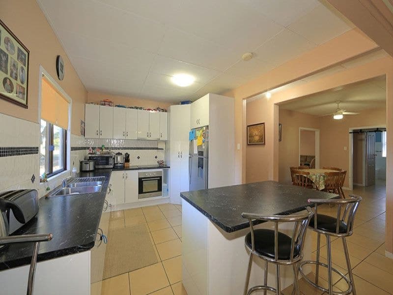 74 Dr Mays Crossing Road, Alloway, Alloway - Thumbnail 3