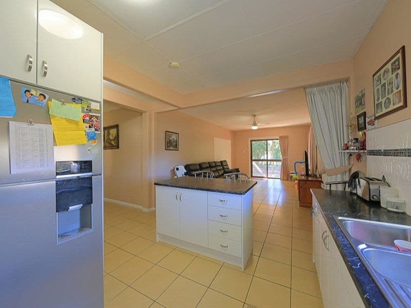 74 Dr Mays Crossing Road, Alloway, Alloway - Thumbnail 4