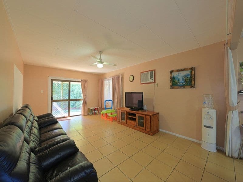 74 Dr Mays Crossing Road, Alloway, Alloway - Thumbnail 5