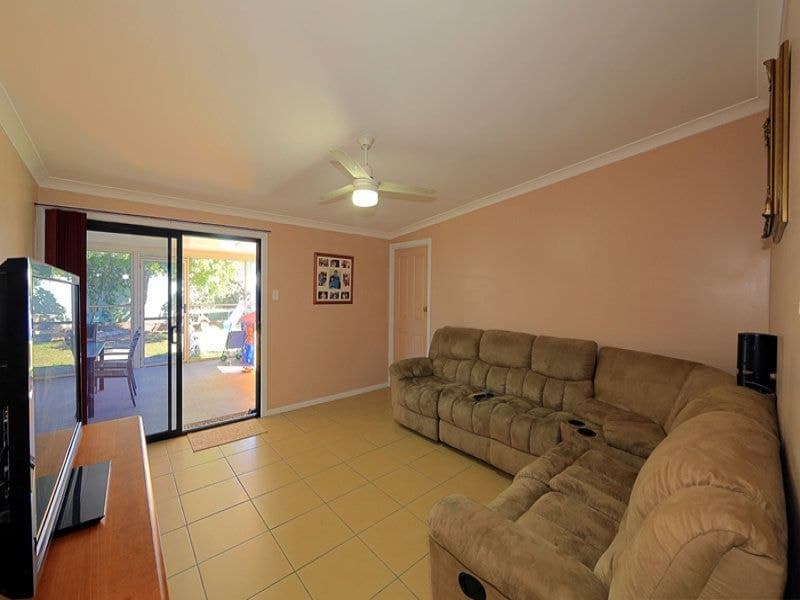 74 Dr Mays Crossing Road, Alloway, Alloway - Thumbnail 7