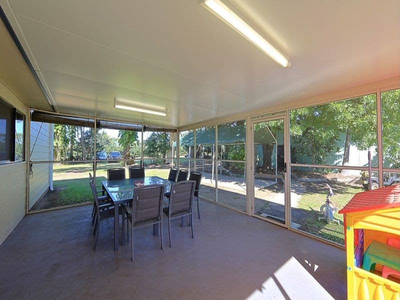 74 Dr Mays Crossing Road, Alloway, Alloway - Thumbnail 8