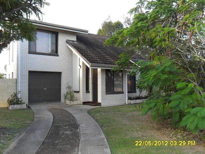 23 Cunnington Street, Bundaberg ..., Bundaberg .. - Thumbnail 2