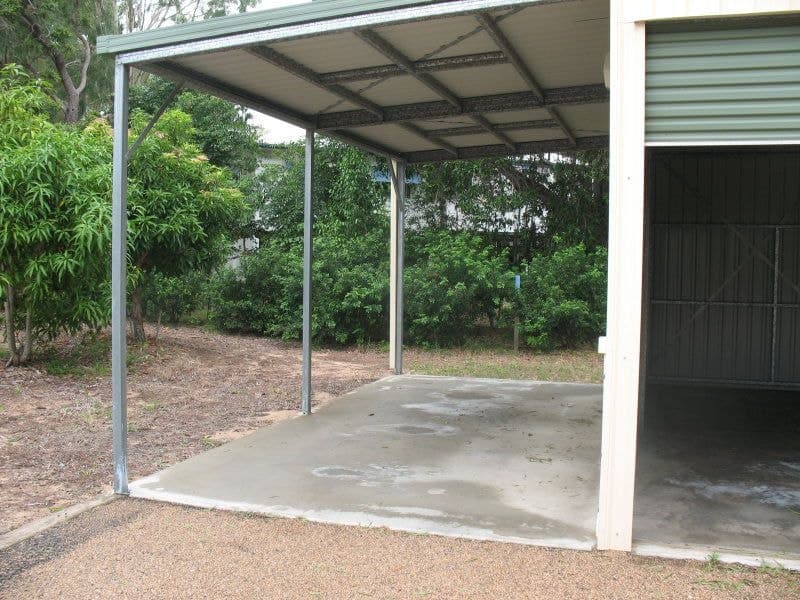 2 Crown Court, Moore Park Beach, Moore Park Beach - Thumbnail 5