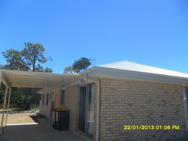 23 Regency Road, Moore Park Beach, Moore Park Beach - Thumbnail 2