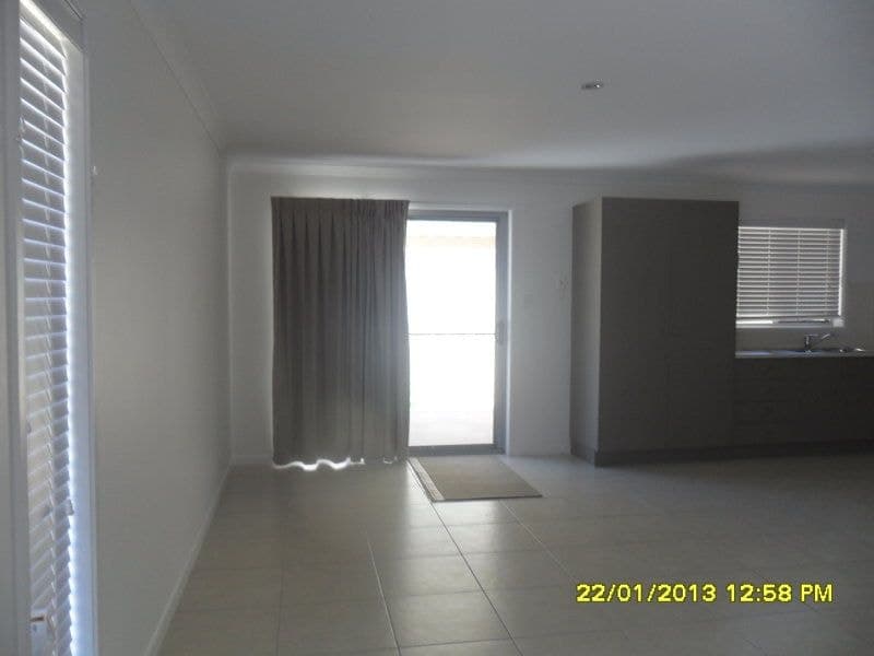 23 Regency Road, Moore Park Beach, Moore Park Beach - Thumbnail 4