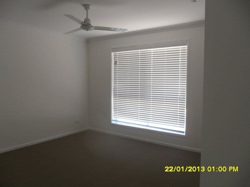 23 Regency Road, Moore Park Beach, Moore Park Beach - Thumbnail 5