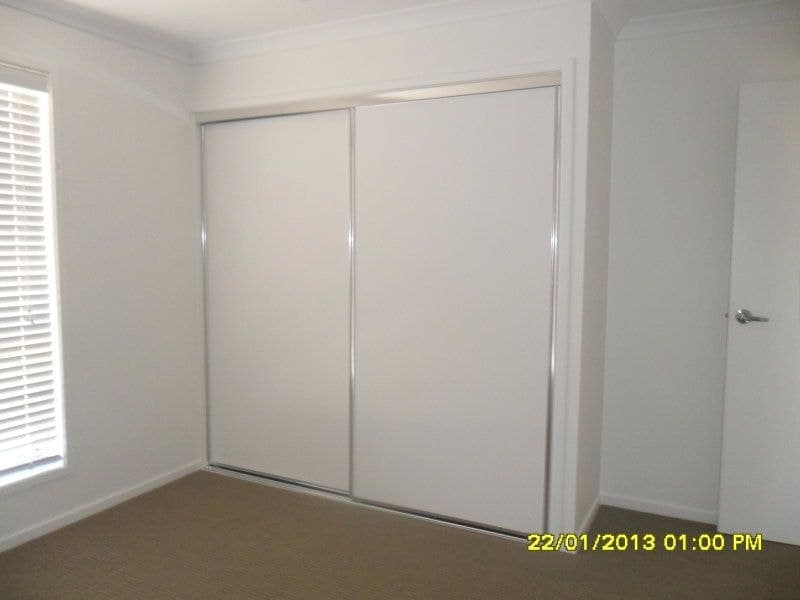 23 Regency Road, Moore Park Beach, Moore Park Beach - Thumbnail 6