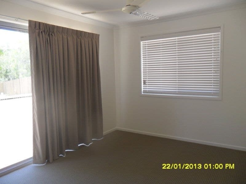 23 Regency Road, Moore Park Beach, Moore Park Beach - Thumbnail 7