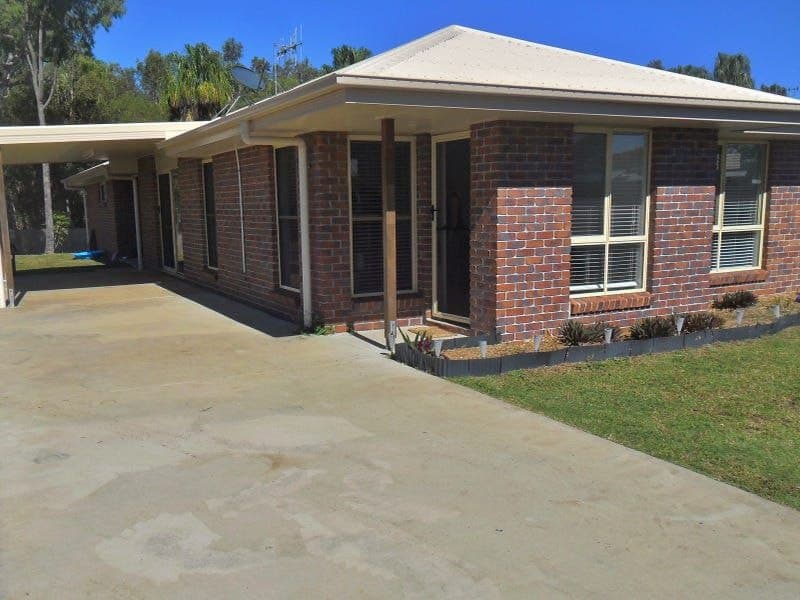 13 Regency Road, Moore Park Beach, Moore Park Beach - Thumbnail 2