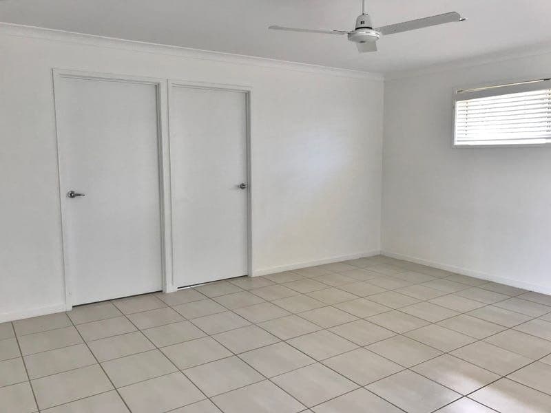 13 Regency Road, Moore Park Beach, Moore Park Beach - Thumbnail 7