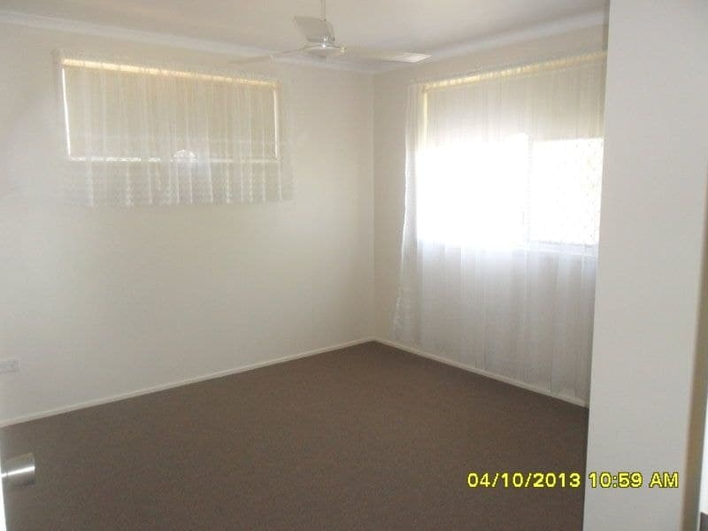 2 / 219 McCarthy Street, Avenell Heights, Avenell.. - Thumbnail 6