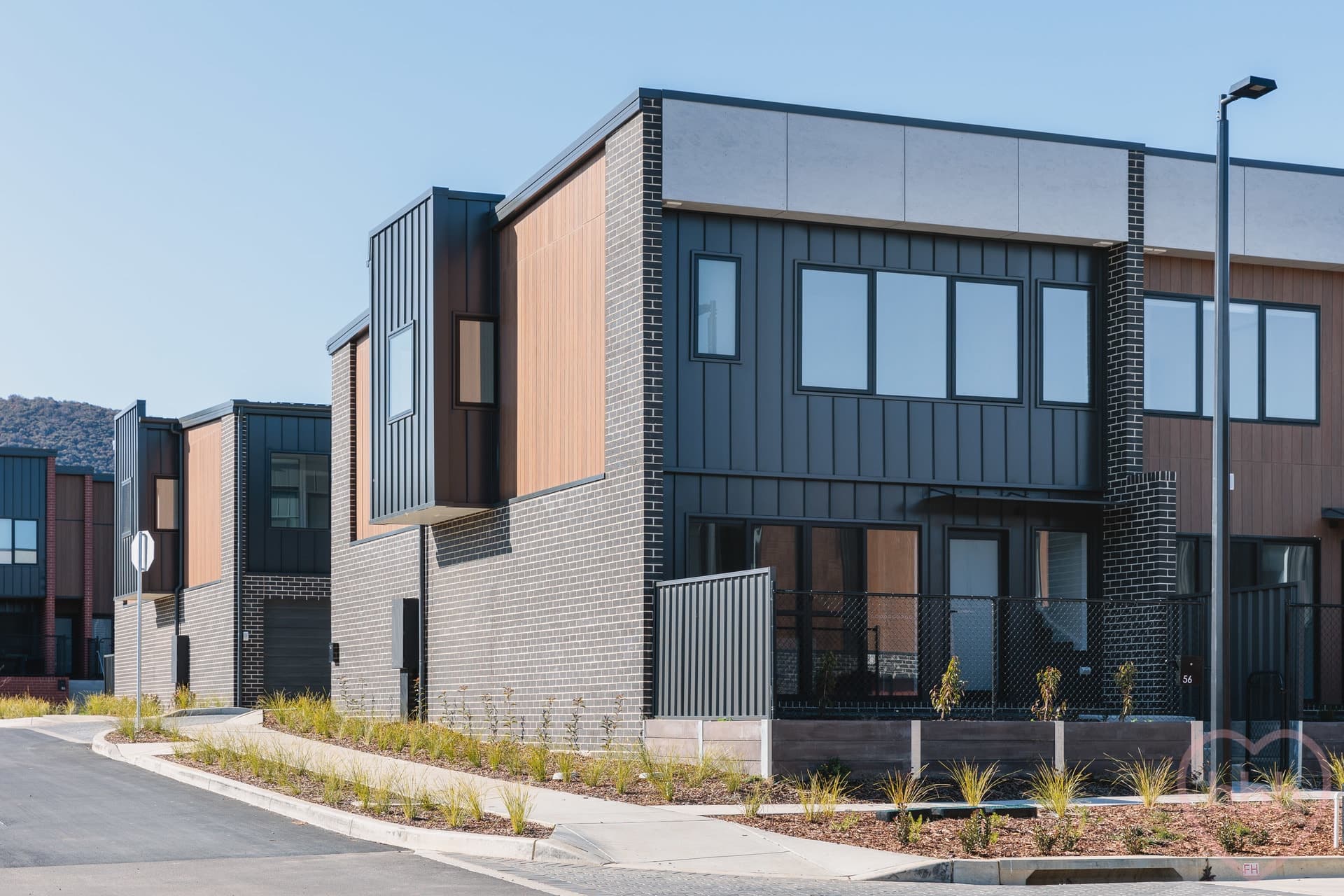 56 Carcoar Terrace, Watson - Thumbnail 2