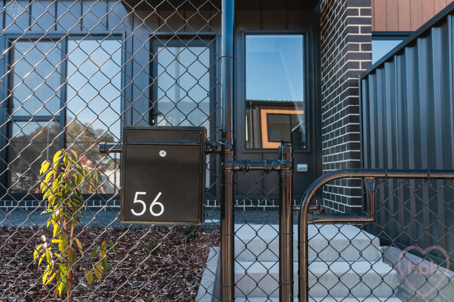 56 Carcoar Terrace, Watson - Thumbnail 3