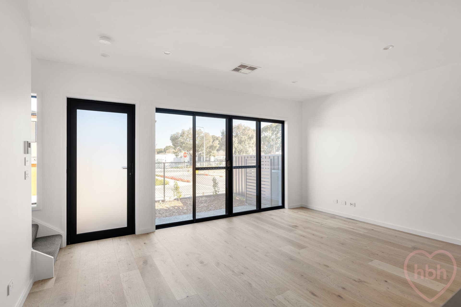 56 Carcoar Terrace, Watson - Thumbnail 5