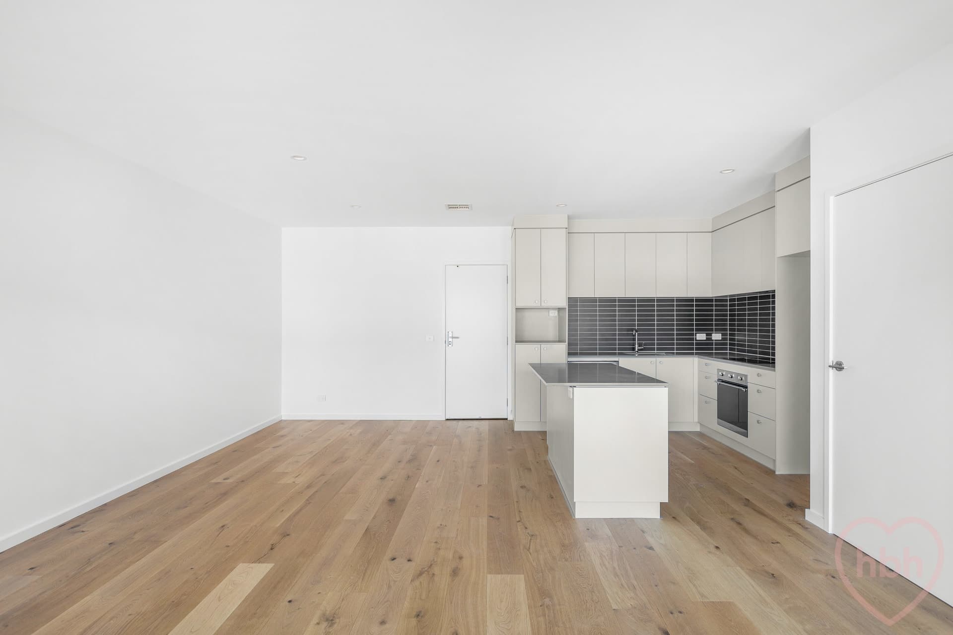 56 Carcoar Terrace, Watson - Thumbnail 6