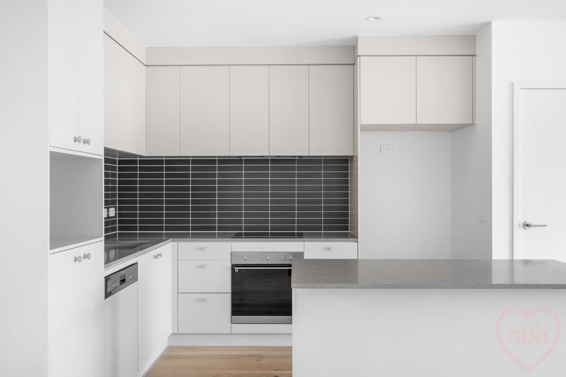 56 Carcoar Terrace, Watson - Thumbnail 7