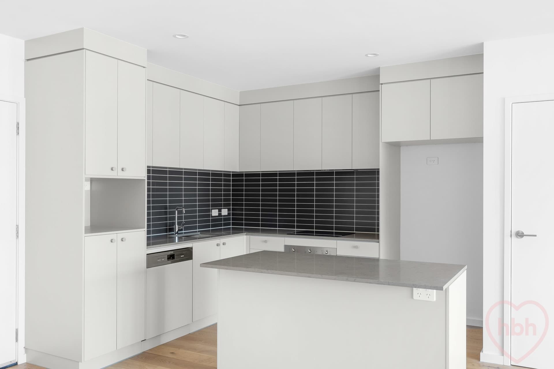 56 Carcoar Terrace, Watson - Thumbnail 8