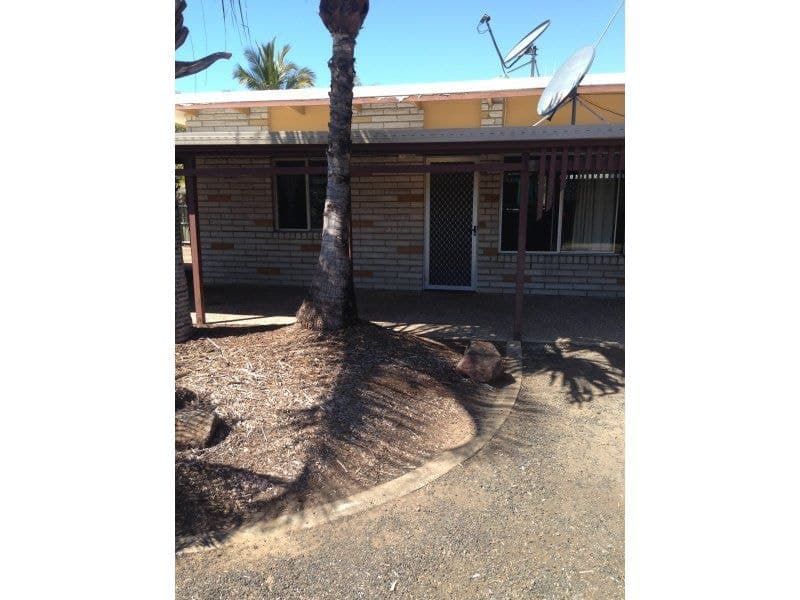 2 / 42 Orchid Drive, Moore Park Beach, Moore Park .. - Thumbnail 2