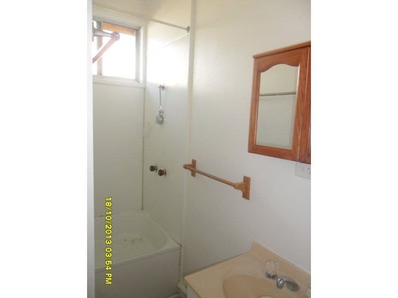2 / 42 Orchid Drive, Moore Park Beach, Moore Park .. - Thumbnail 3