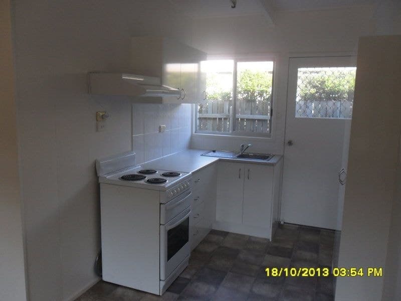 2 / 42 Orchid Drive, Moore Park Beach, Moore Park .. - Thumbnail 4