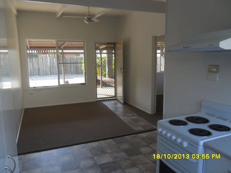 2 / 42 Orchid Drive, Moore Park Beach, Moore Park .. - Thumbnail 5