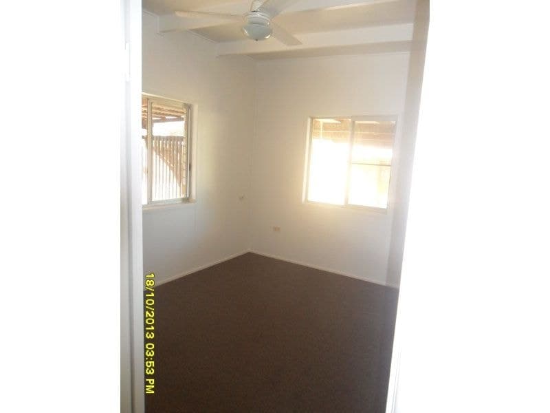2 / 42 Orchid Drive, Moore Park Beach, Moore Park .. - Thumbnail 6