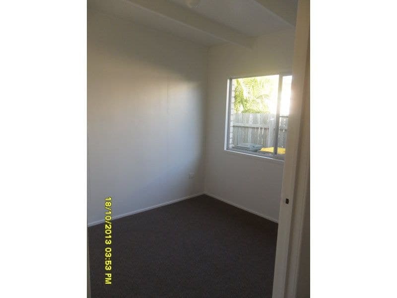 2 / 42 Orchid Drive, Moore Park Beach, Moore Park .. - Thumbnail 7