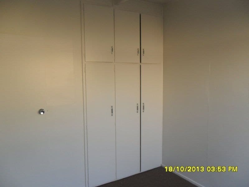 2 / 42 Orchid Drive, Moore Park Beach, Moore Park .. - Thumbnail 8
