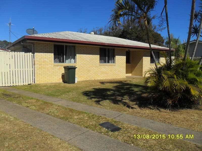 6 Saint Court, Bundaberg North, Bundaberg North - Thumbnail 2