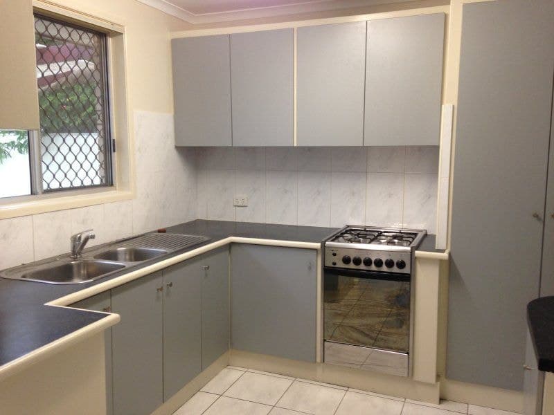 6 Saint Court, Bundaberg North, Bundaberg North - Thumbnail 3