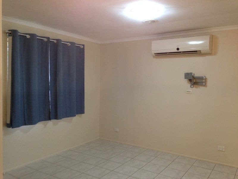 6 Saint Court, Bundaberg North, Bundaberg North - Thumbnail 4