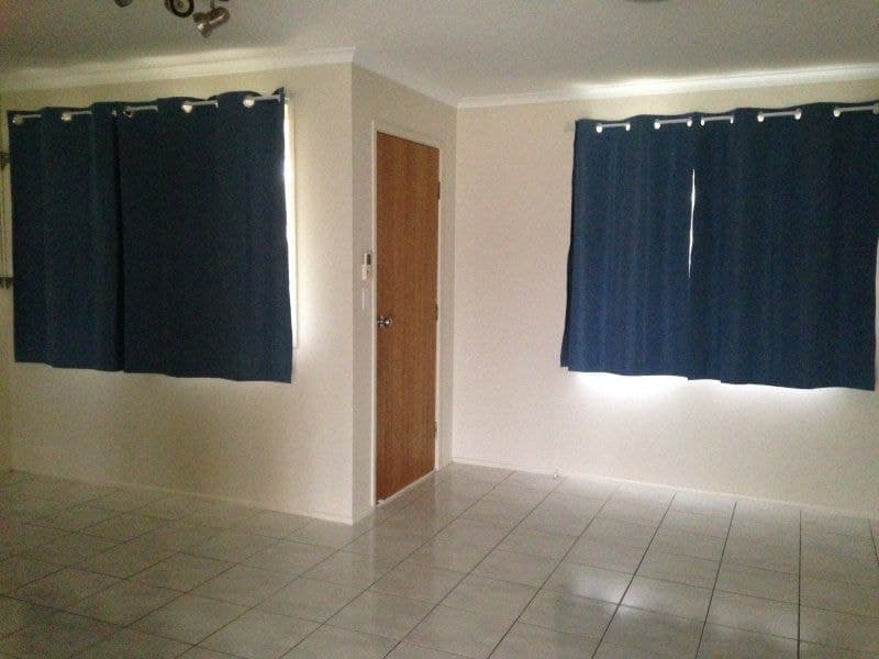 6 Saint Court, Bundaberg North, Bundaberg North - Thumbnail 5