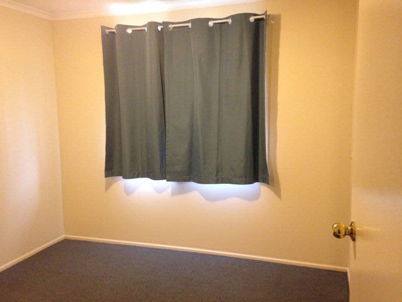 6 Saint Court, Bundaberg North, Bundaberg North - Thumbnail 6