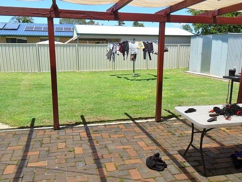 6 Saint Court, Bundaberg North, Bundaberg North - Thumbnail 7