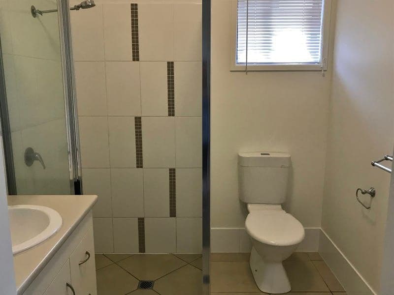 1 Tulip Court, Moore Park Beach, Moore Park Beach - Thumbnail 7