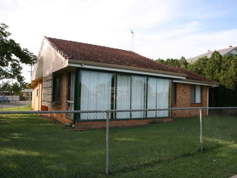 151 Bargara Road, Bundaberg East, Bundaberg East - Thumbnail 2