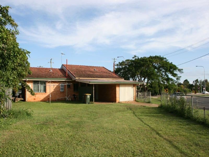 151 Bargara Road, Bundaberg East, Bundaberg East - Thumbnail 3