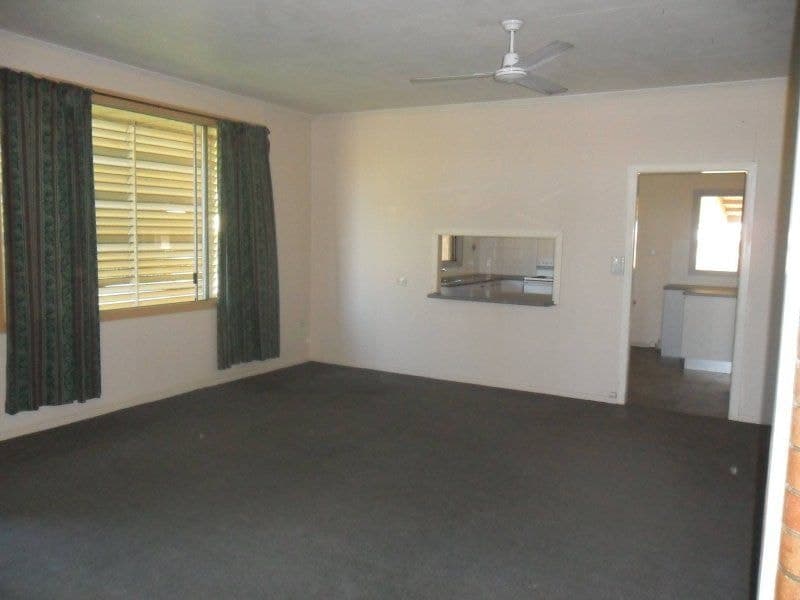 151 Bargara Road, Bundaberg East, Bundaberg East - Thumbnail 7