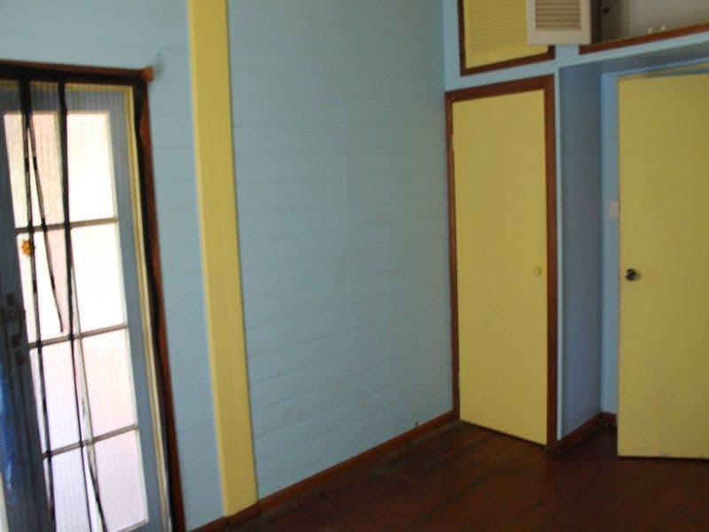 7 Griffith Street, Bundaberg South, Bundaberg South - Thumbnail 6