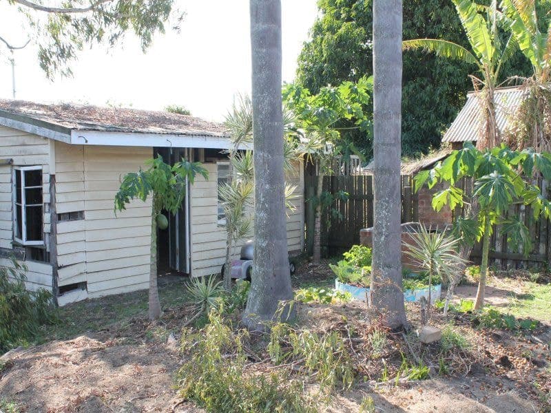 7 Griffith Street, Bundaberg South, Bundaberg South - Thumbnail 8