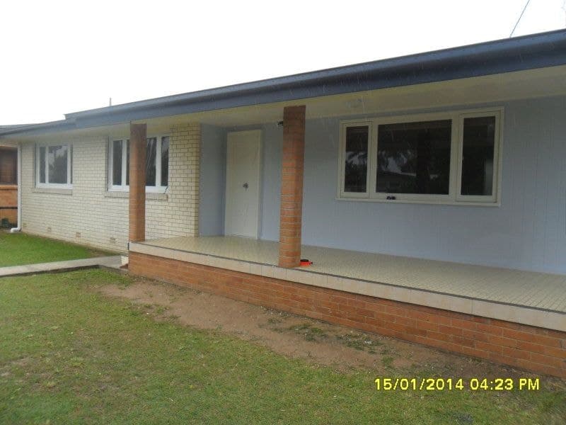 55 Morshead Street, Avenell Heights, Avenell Heights - Thumbnail 2