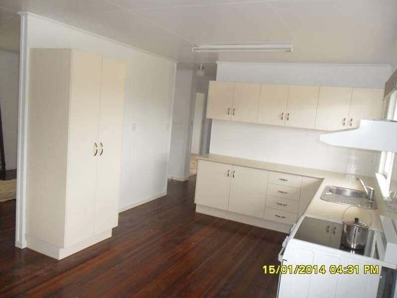 55 Morshead Street, Avenell Heights, Avenell Heights - Thumbnail 3