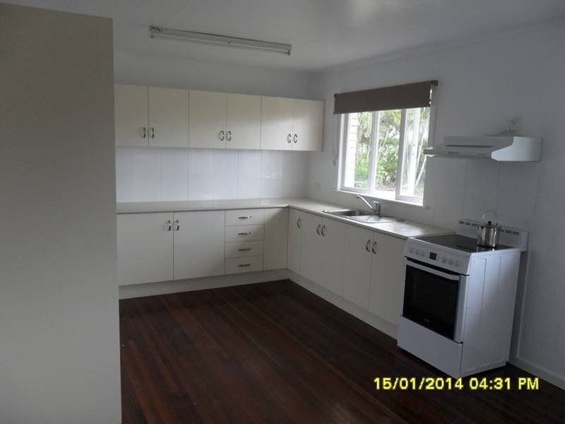 55 Morshead Street, Avenell Heights, Avenell Heights - Thumbnail 4