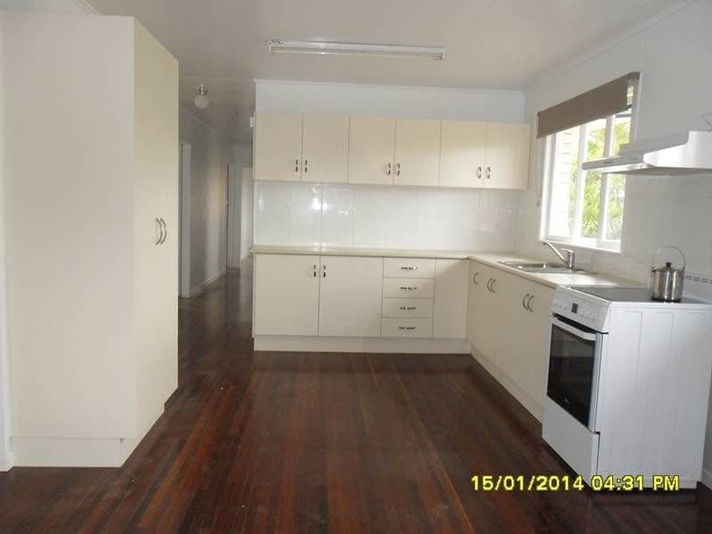 55 Morshead Street, Avenell Heights, Avenell Heights - Thumbnail 5