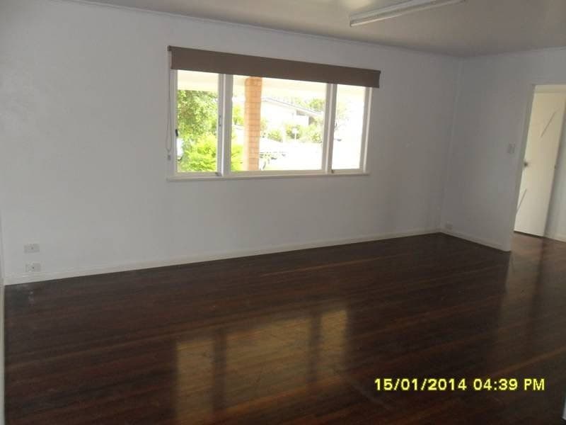 55 Morshead Street, Avenell Heights, Avenell Heights - Thumbnail 7