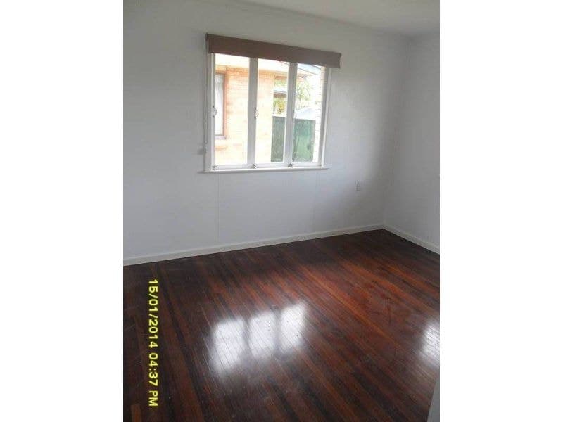 55 Morshead Street, Avenell Heights, Avenell Heights - Thumbnail 8